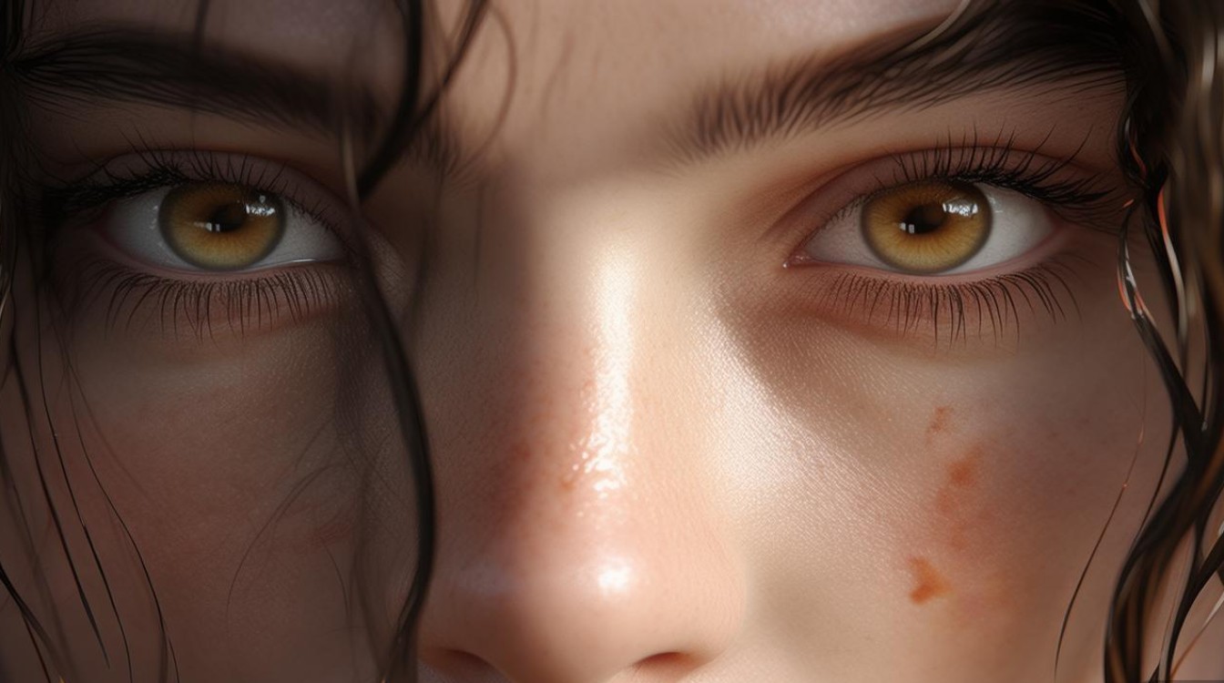 沽塘景点 沽塘景点