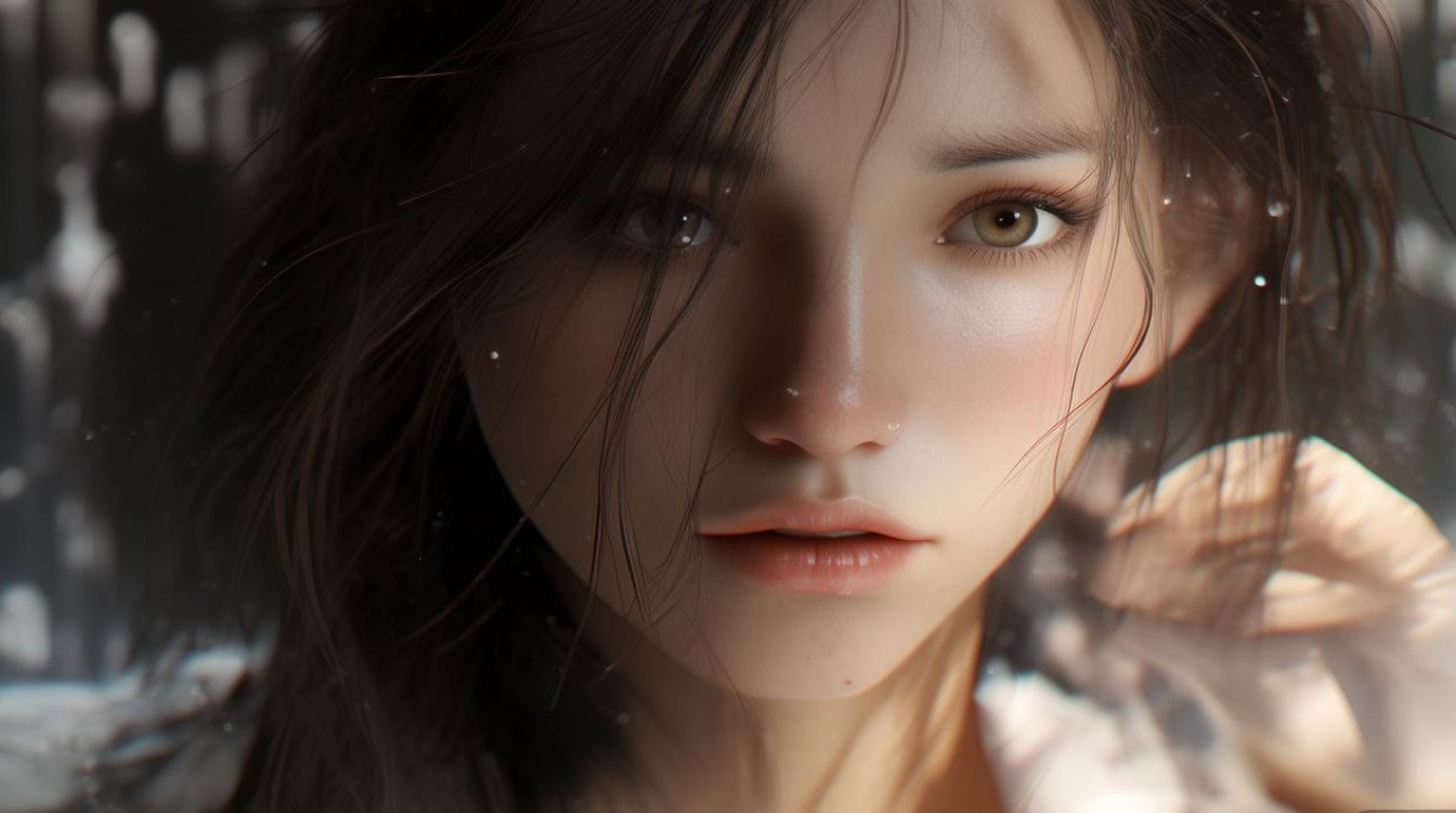 沽塘景点 沽塘景点