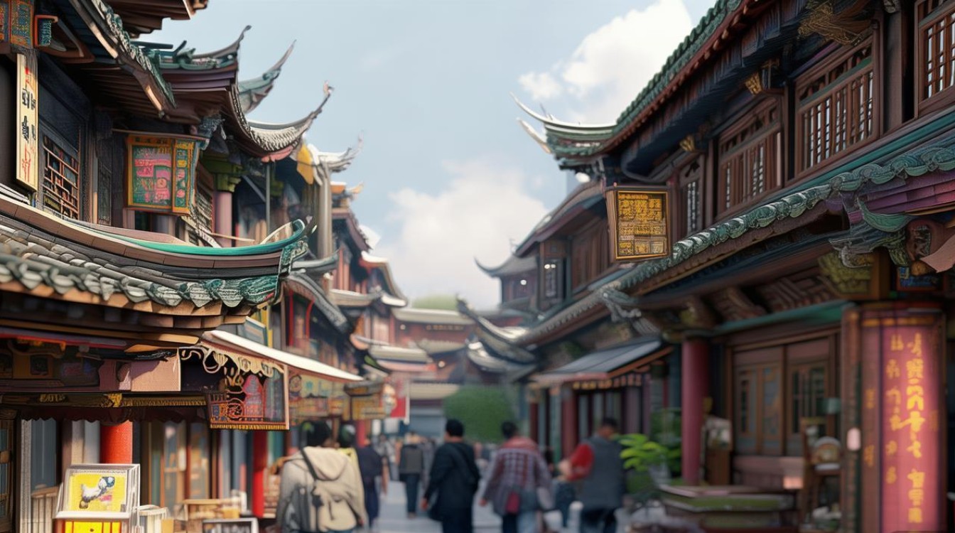 南昌周边一日游景点 南昌周边一日游景点