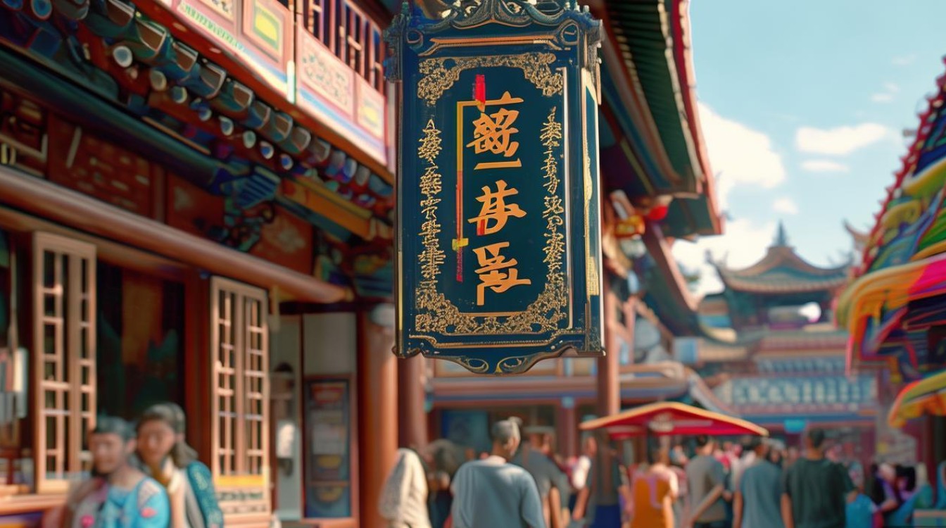 南昌周边一日游景点 南昌周边一日游景点