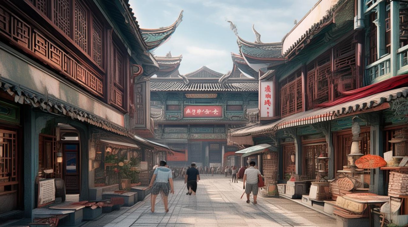 南昌周边一日游景点 南昌周边一日游景点