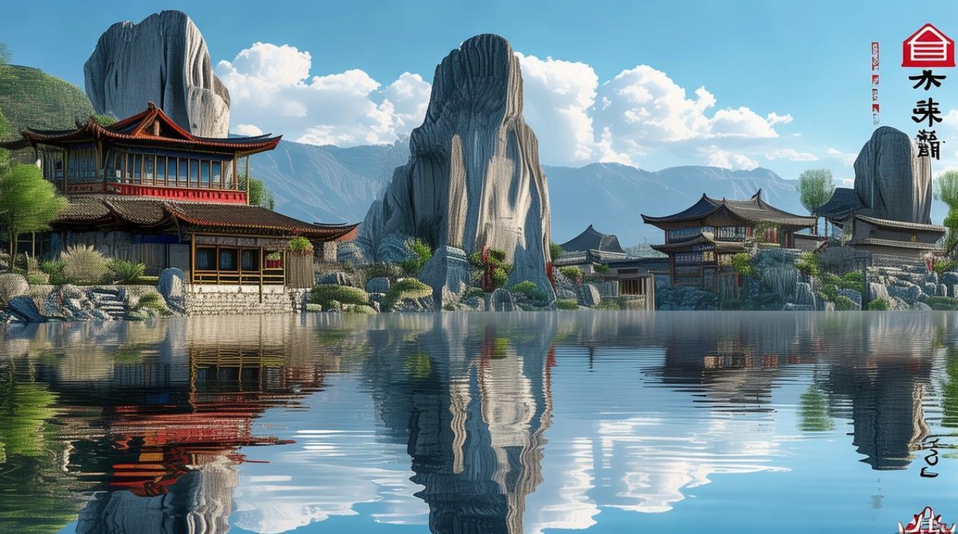 云南的旅游景点有哪些 云南的旅游景点有哪些