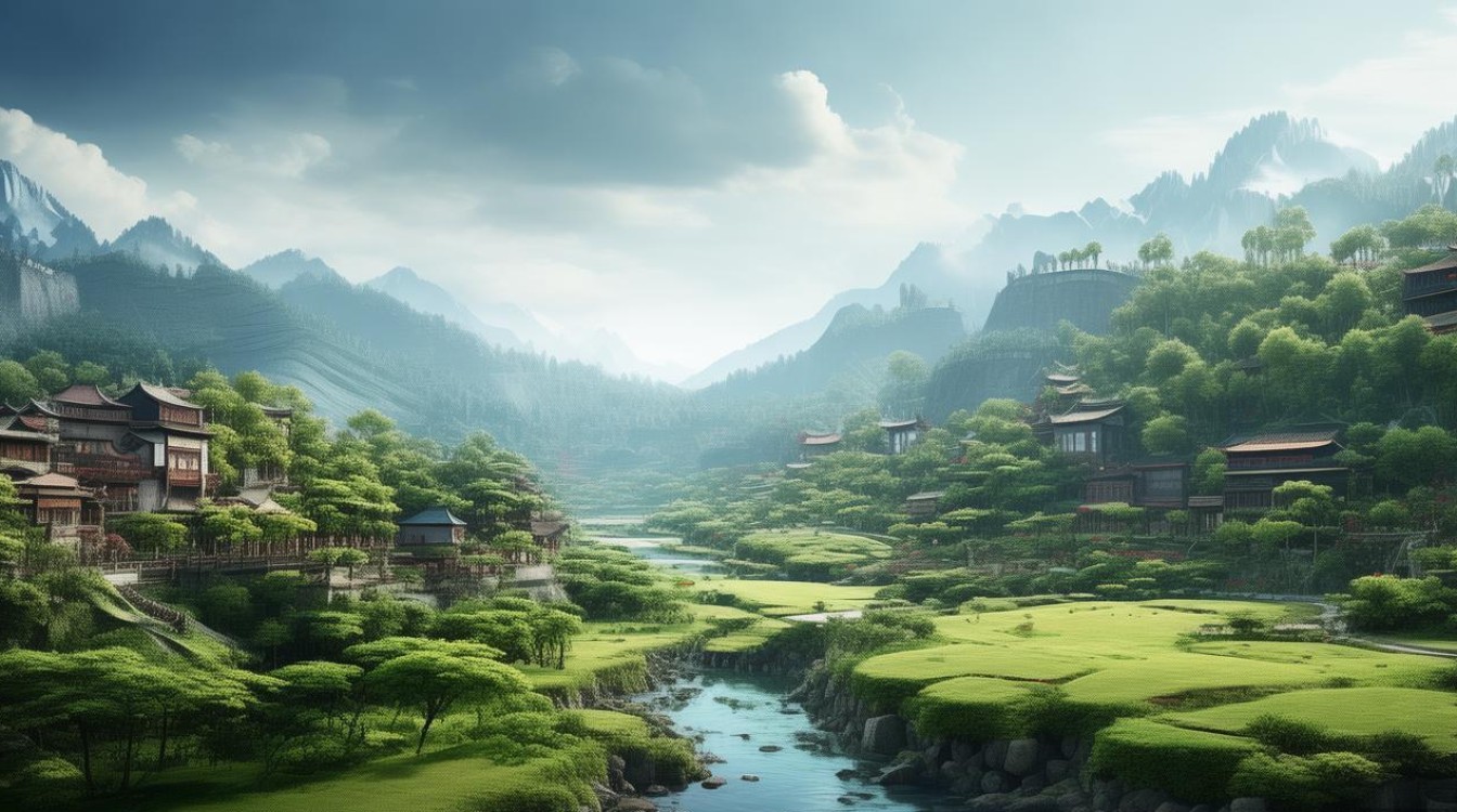 阳西县旅游景点 阳西县旅游景点