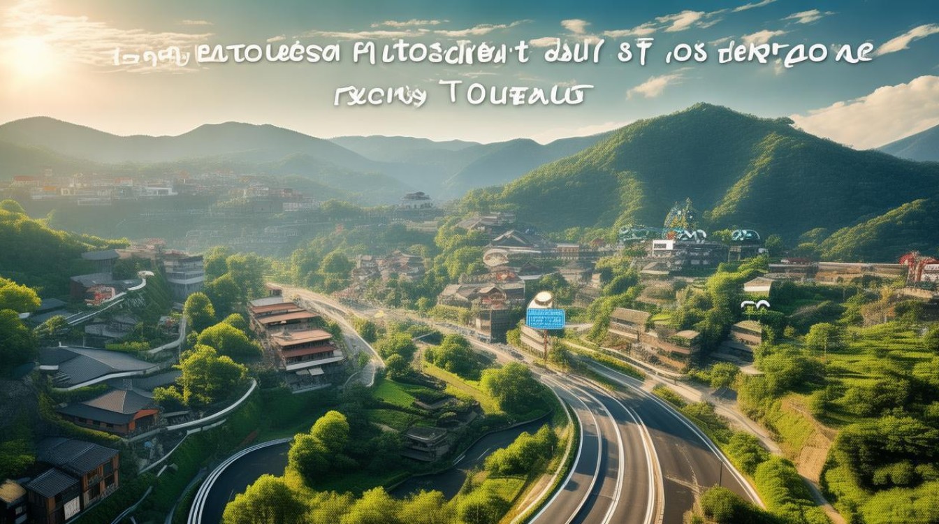 临沂自驾游景点推荐 临沂自驾游景点推荐