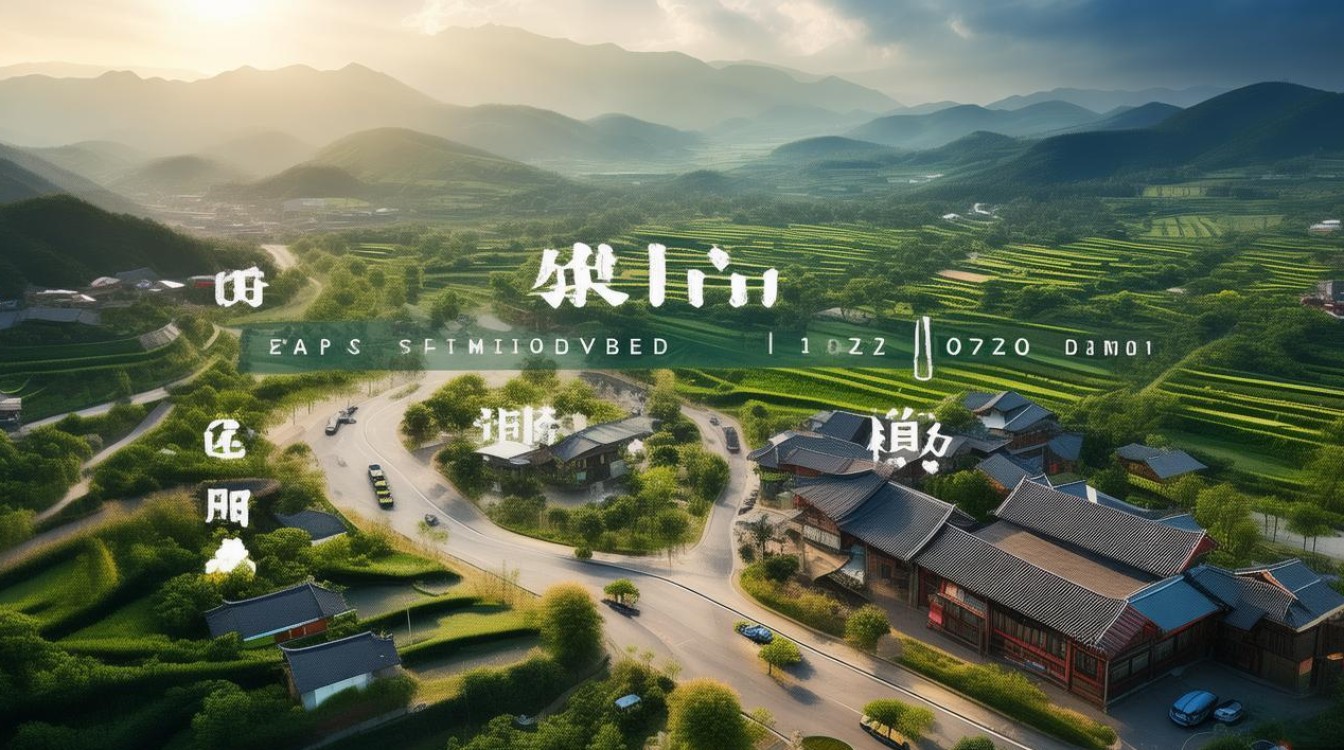 临沂自驾游景点推荐 临沂自驾游景点推荐