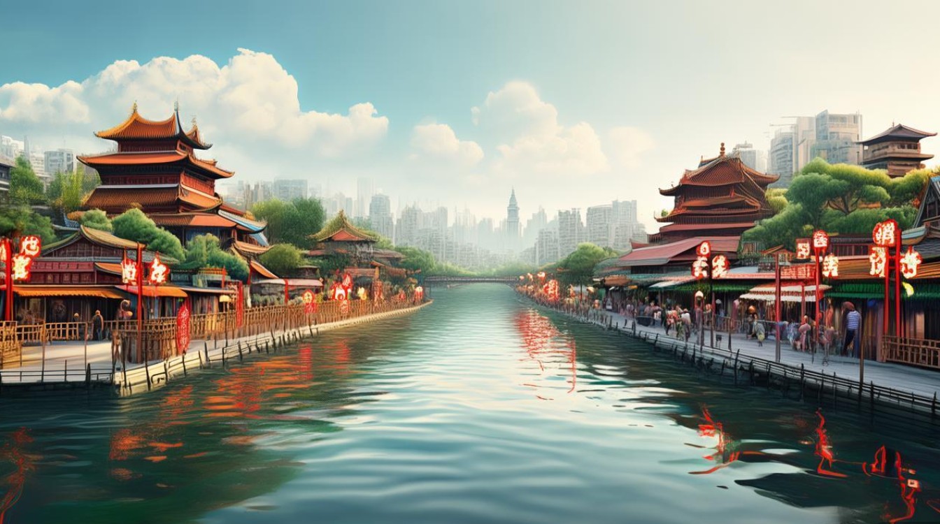 红河旅游景点有哪些 红河旅游景点有哪些