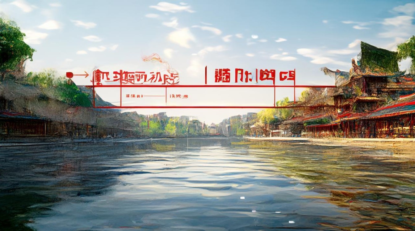 红河旅游景点有哪些 红河旅游景点有哪些