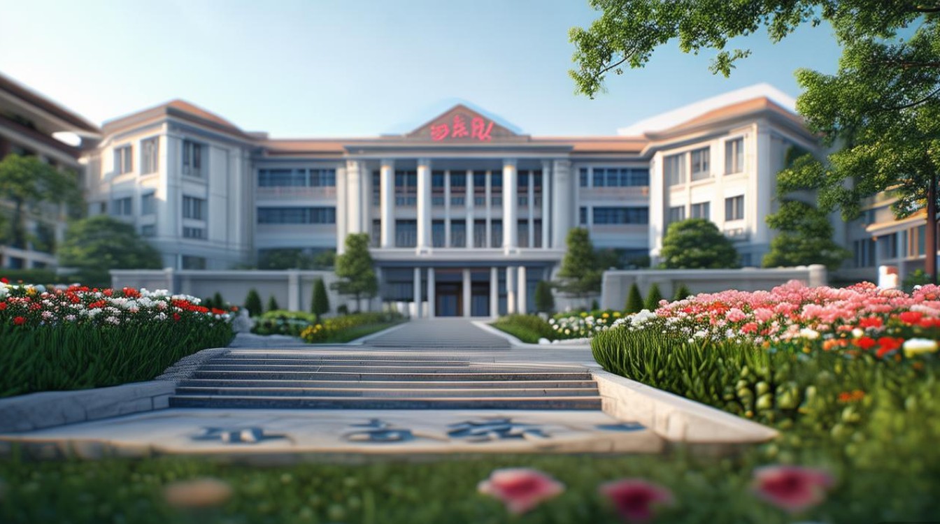 武汉大学旅游景点 武汉大学旅游景点