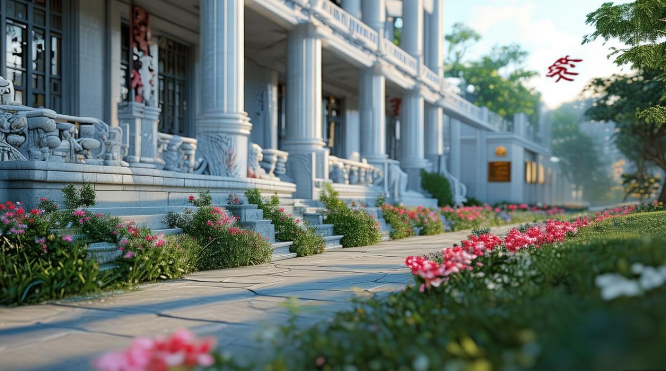 武汉大学旅游景点 武汉大学旅游景点