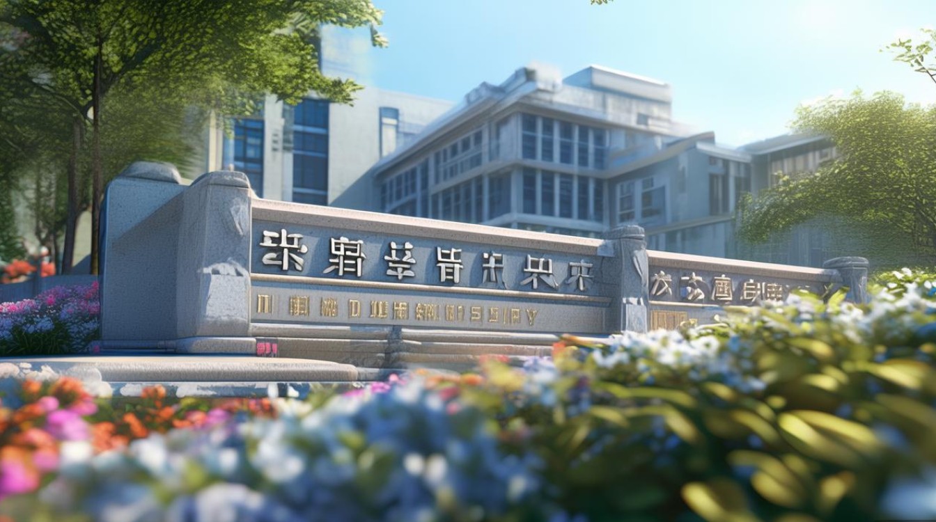 武汉大学旅游景点 武汉大学旅游景点