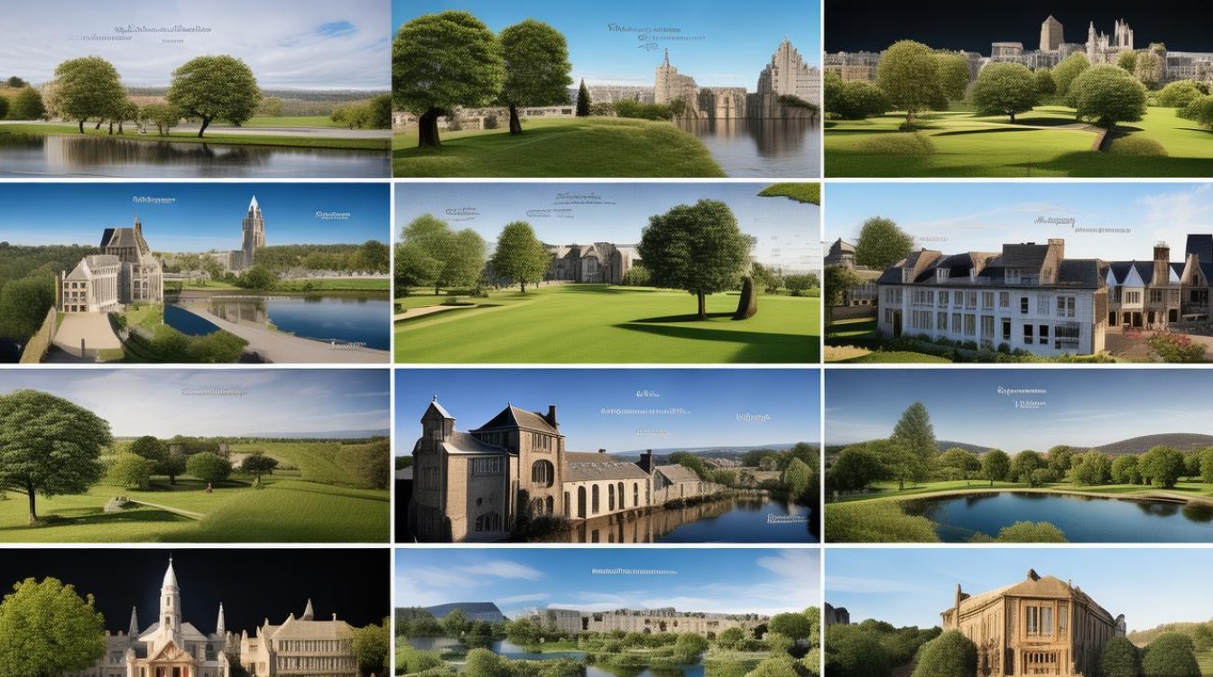 从化景点大全 从化景点大全