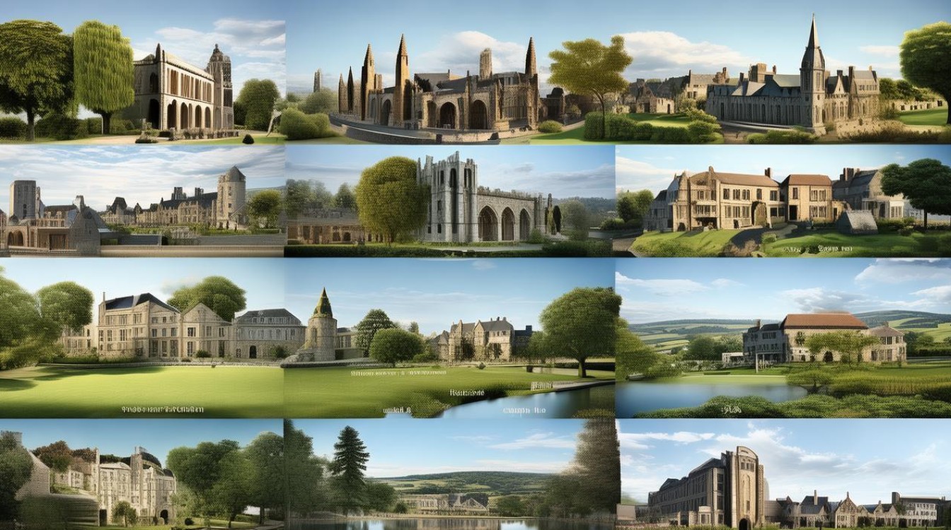 从化景点大全 从化景点大全