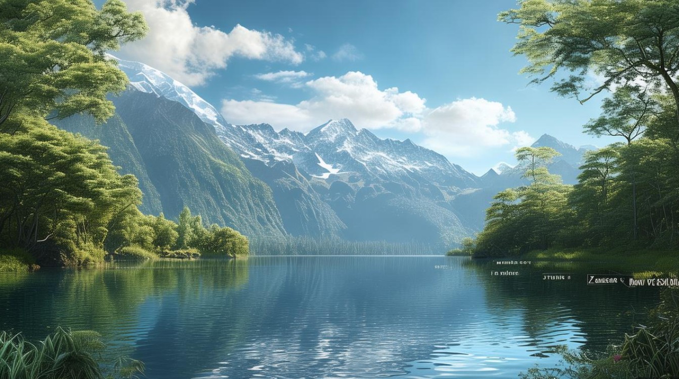 新西兰必去景点 新西兰必去景点