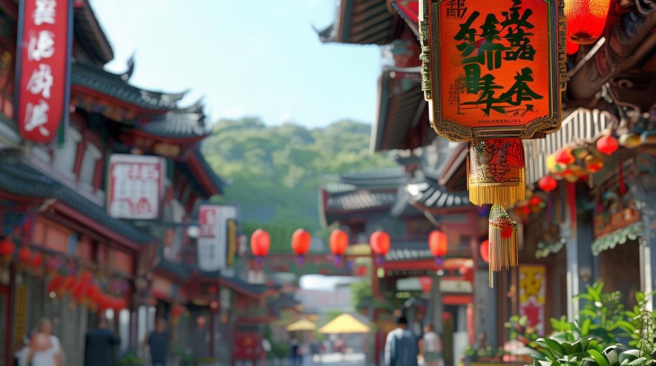 湖北好玩的旅游景点 湖北好玩的旅游景点