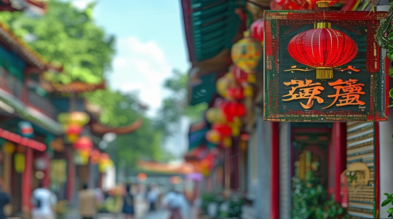 湖北好玩的旅游景点 湖北好玩的旅游景点