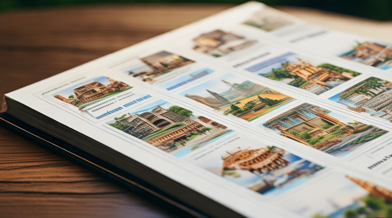 高明旅游景点大全 高明旅游景点大全