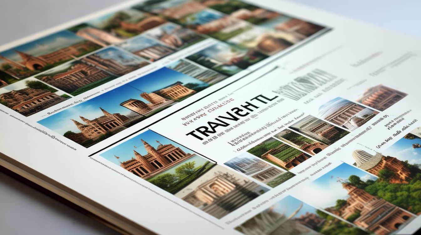 高明旅游景点大全 高明旅游景点大全