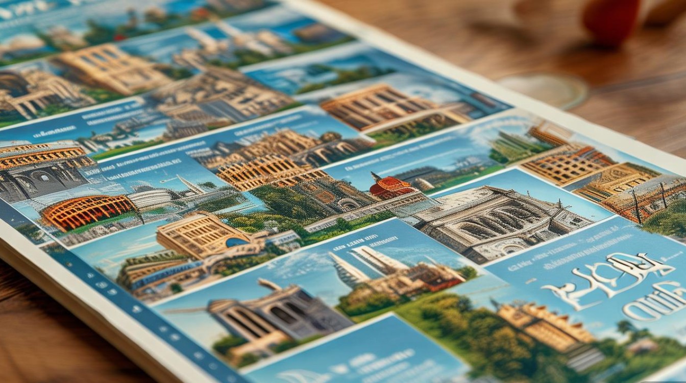 高明旅游景点大全 高明旅游景点大全