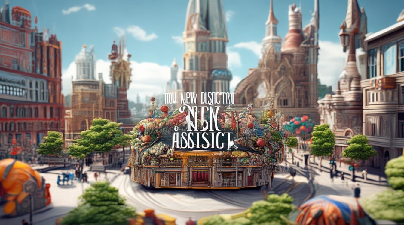 新都旅游景点大全 新都旅游景点大全