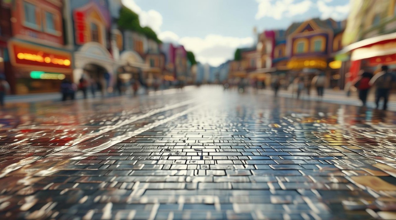 新都旅游景点大全 新都旅游景点大全