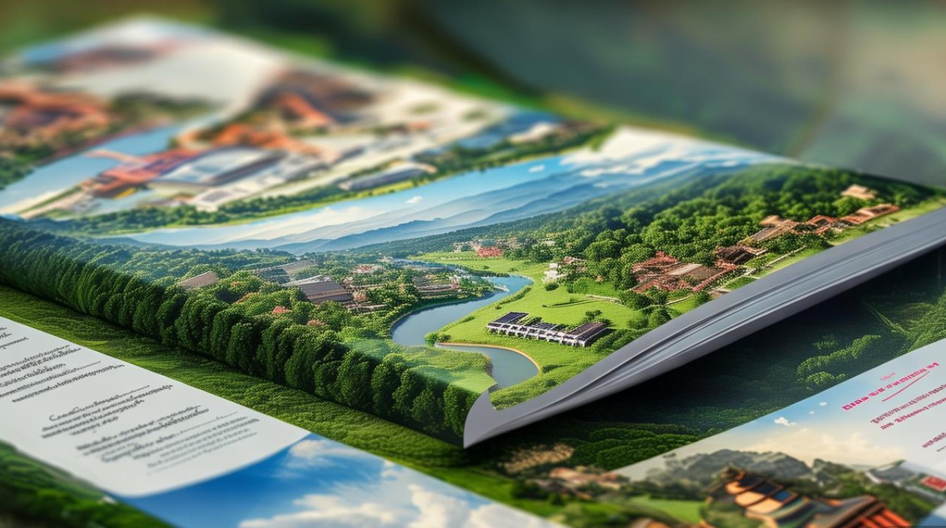 长清旅游景点大全