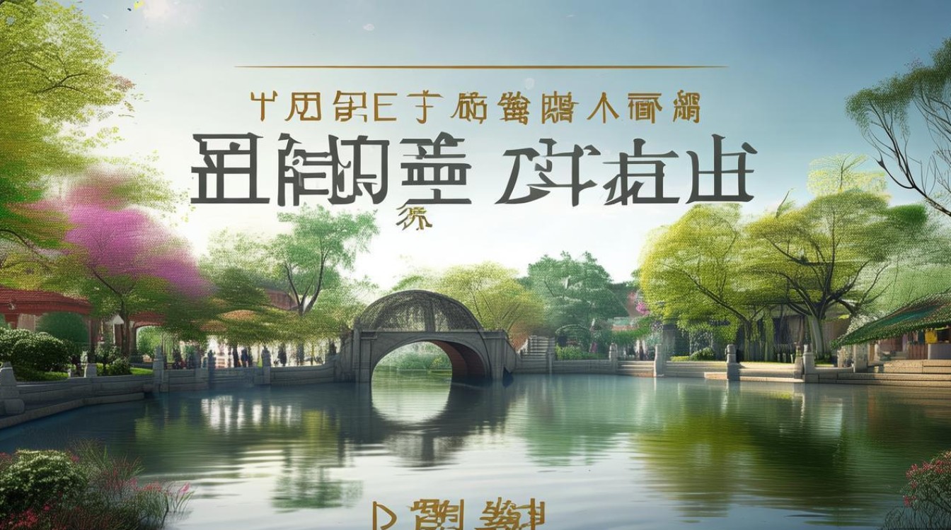 苏州免费的景点推荐