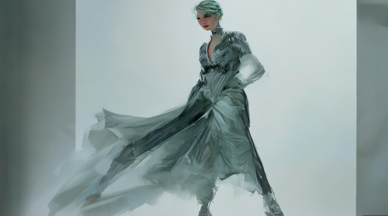 张家界天门山景点