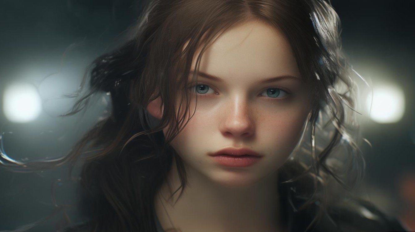 张家界天门山景点