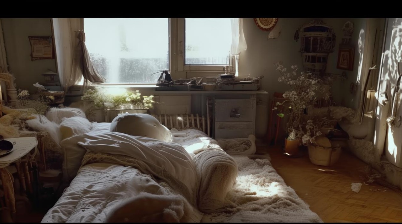 张家界天门山景点