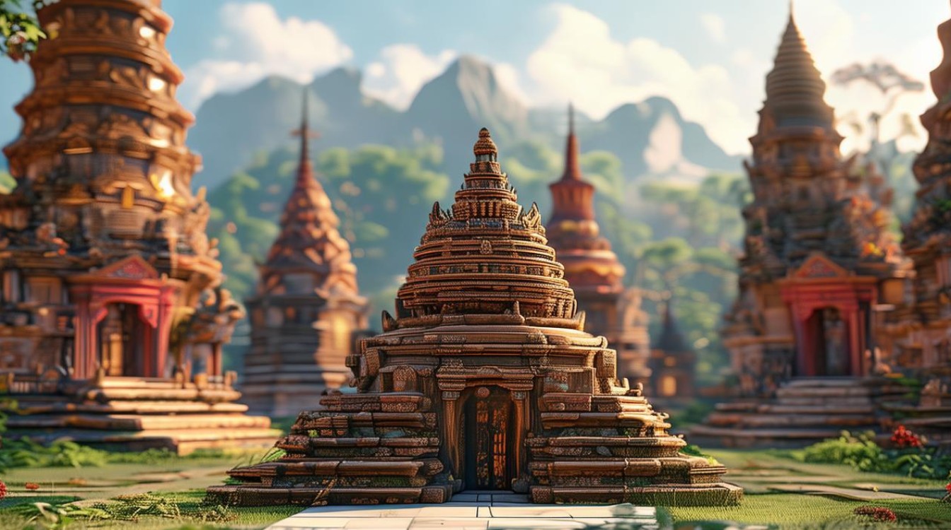 泽普县旅游景点