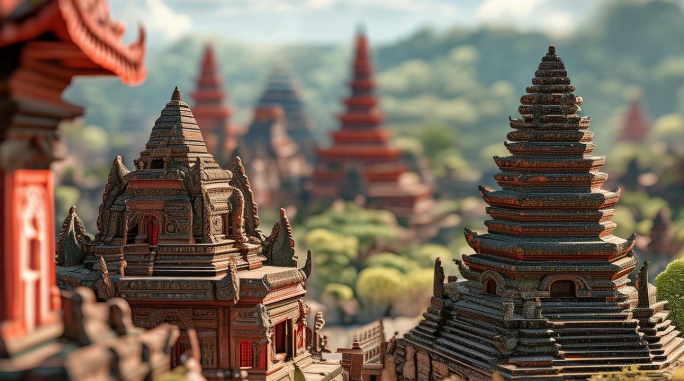 泽普县旅游景点