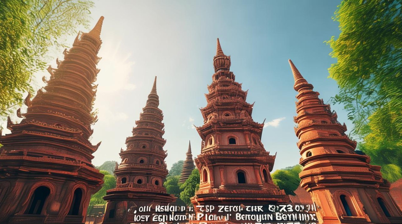 泽普县旅游景点