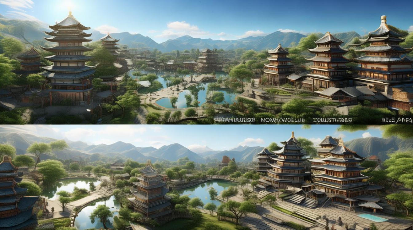 广宁县旅游景点 广宁县旅游景点