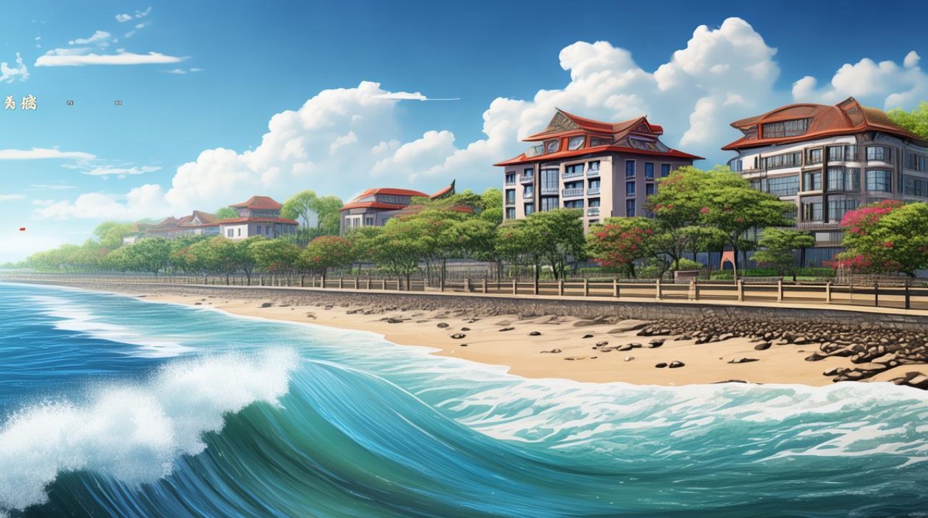 厦门集美旅游景点 厦门集美旅游景点