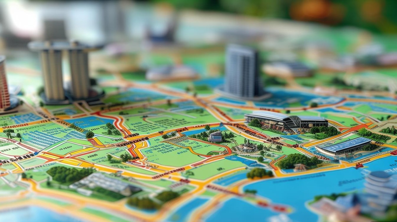 新加坡景点旅游攻略 新加坡景点旅游攻略