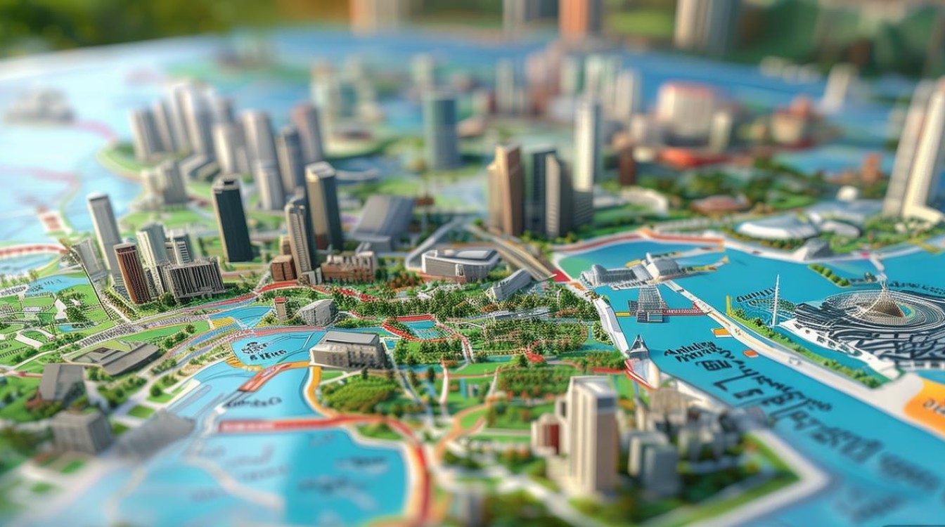 新加坡景点旅游攻略 新加坡景点旅游攻略