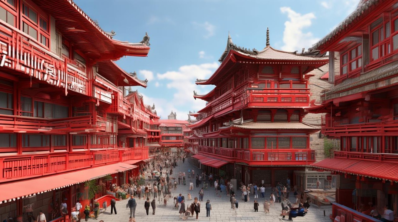 蚌埠红色景点 蚌埠红色景点