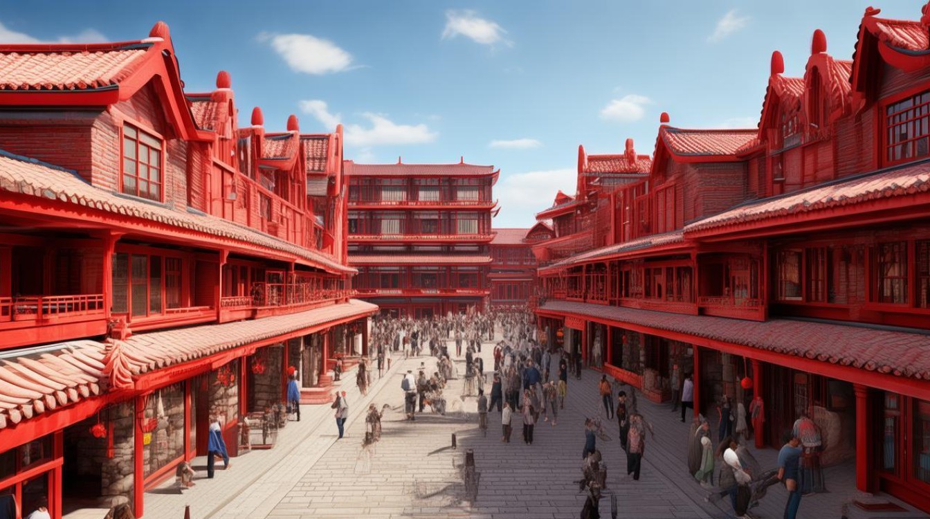 蚌埠红色景点 蚌埠红色景点