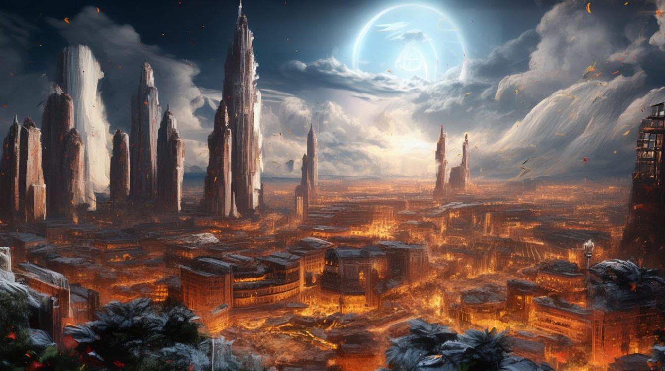 江西溶洞景点 江西溶洞景点