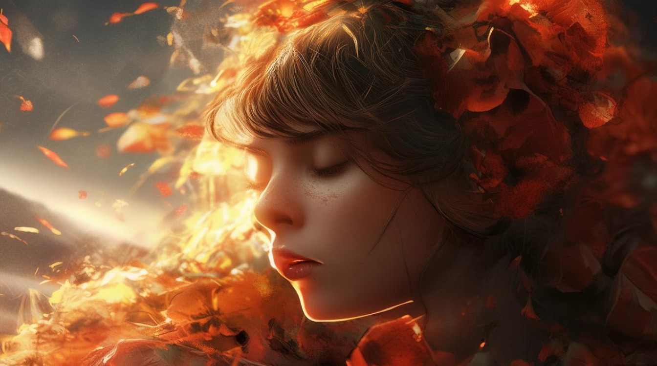 江西溶洞景点 江西溶洞景点