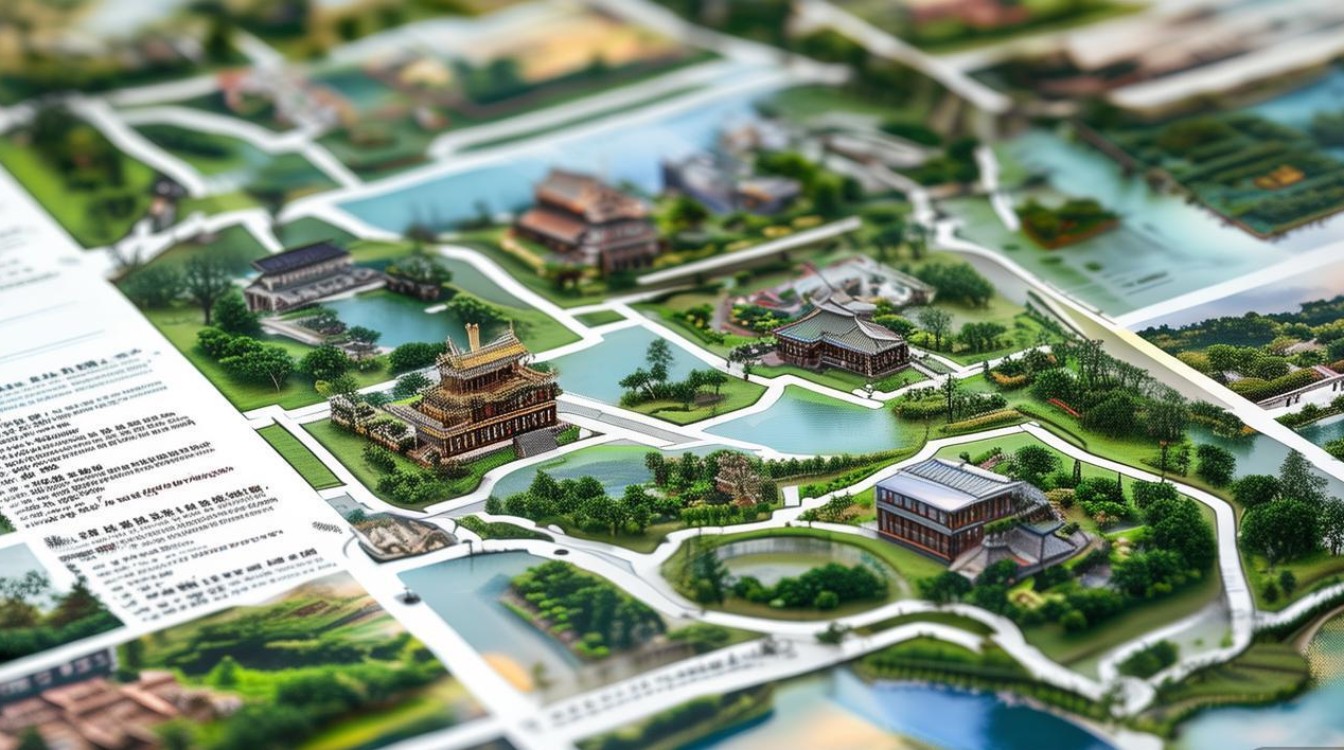 绍兴景点一日游攻略 绍兴景点一日游攻略