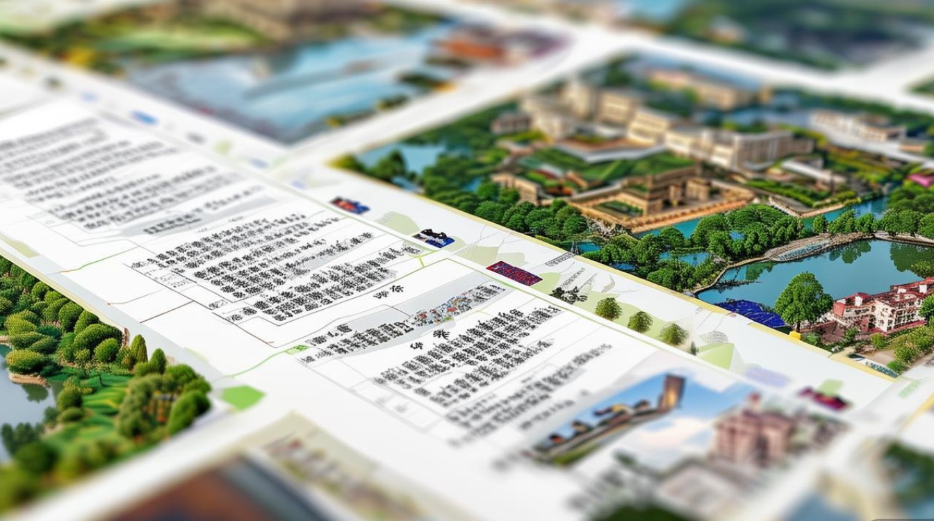 绍兴景点一日游攻略 绍兴景点一日游攻略