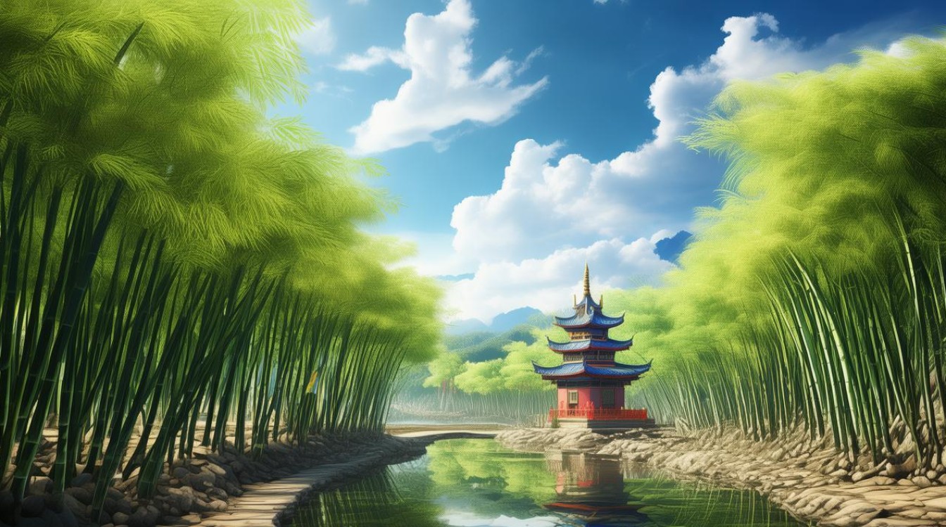 竹溪县旅游景点 竹溪县旅游景点