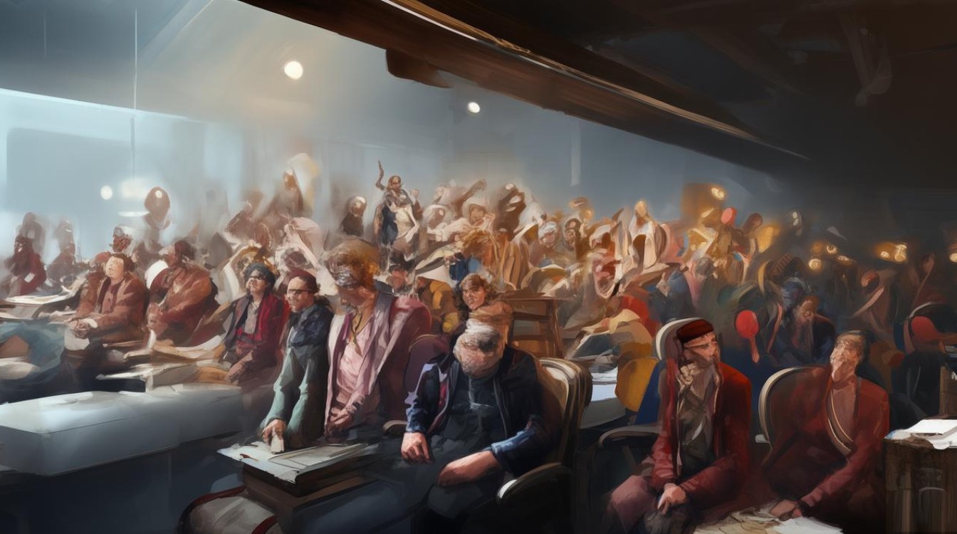 泸定县旅游景点