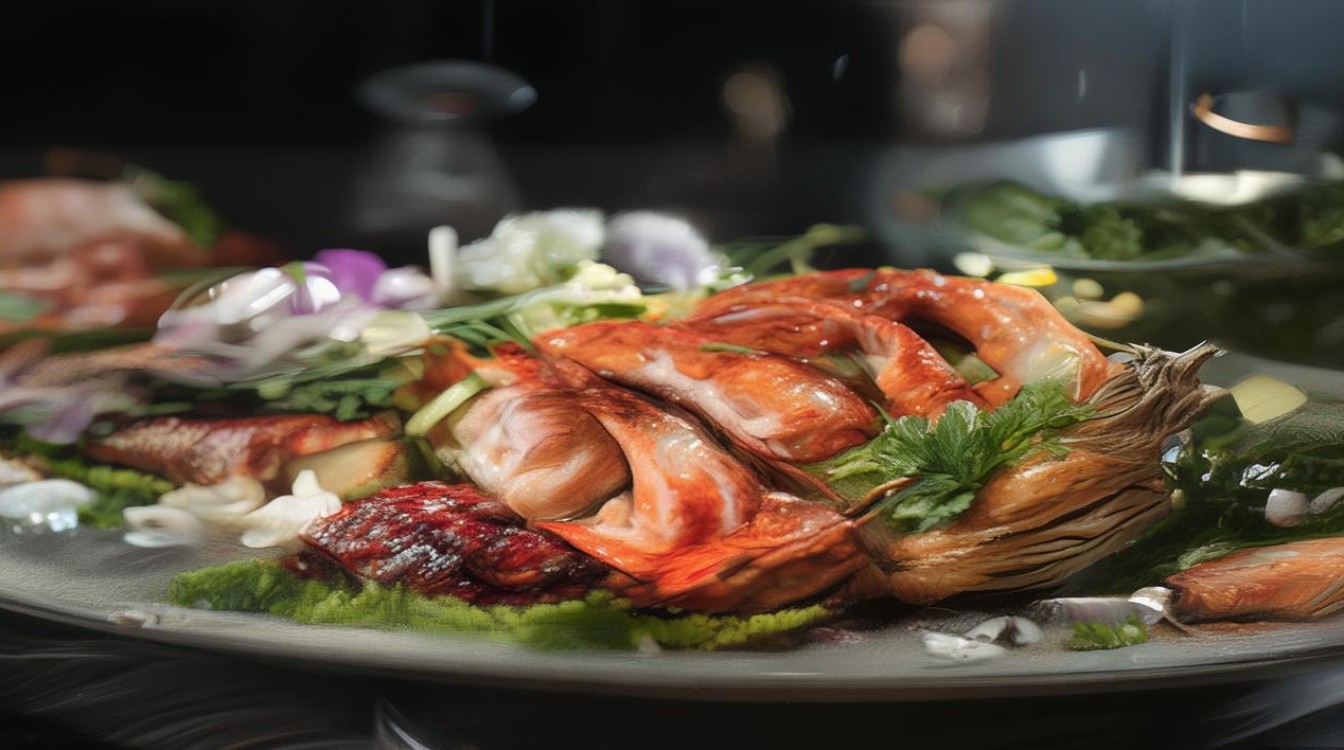 泸定县旅游景点