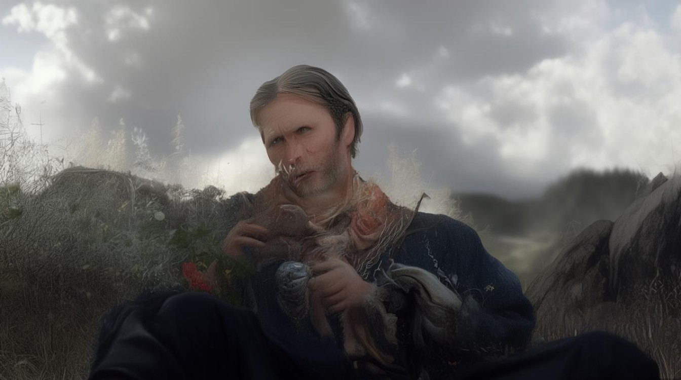 泸定县旅游景点