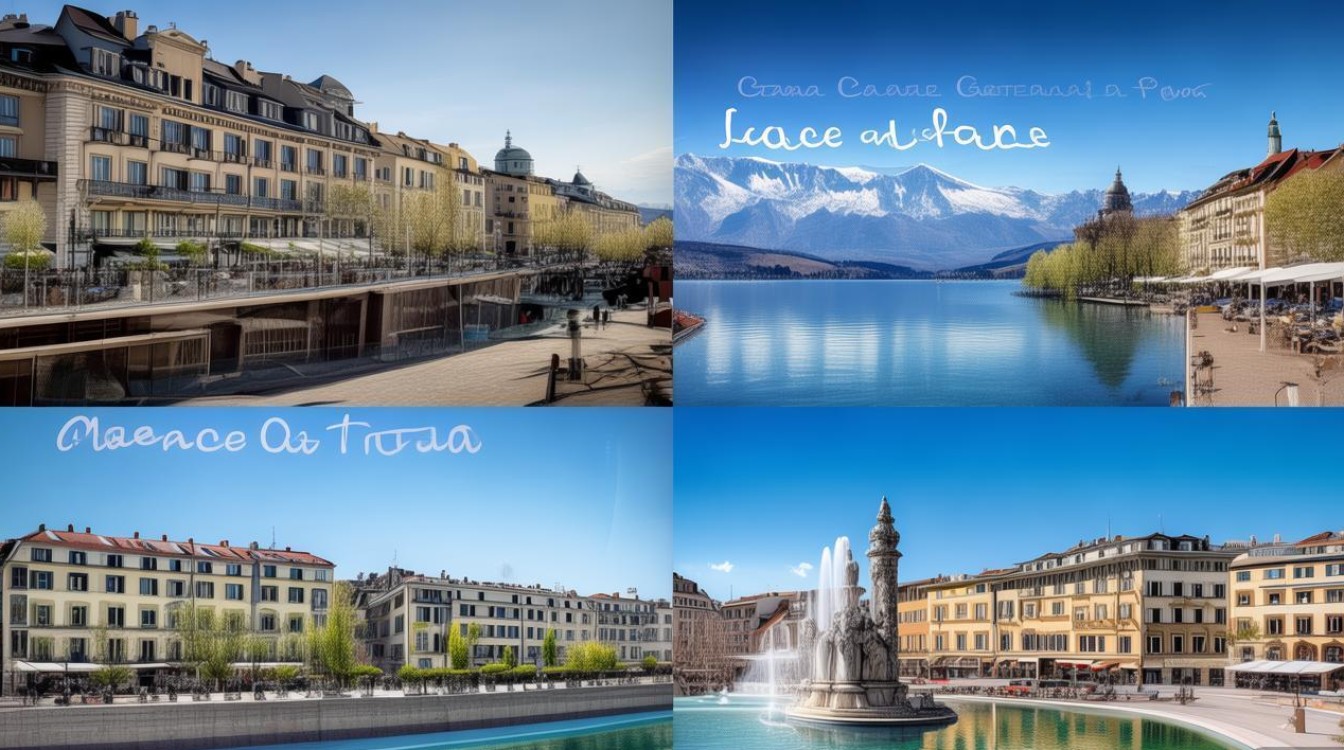 日内瓦旅游景点 日内瓦旅游景点