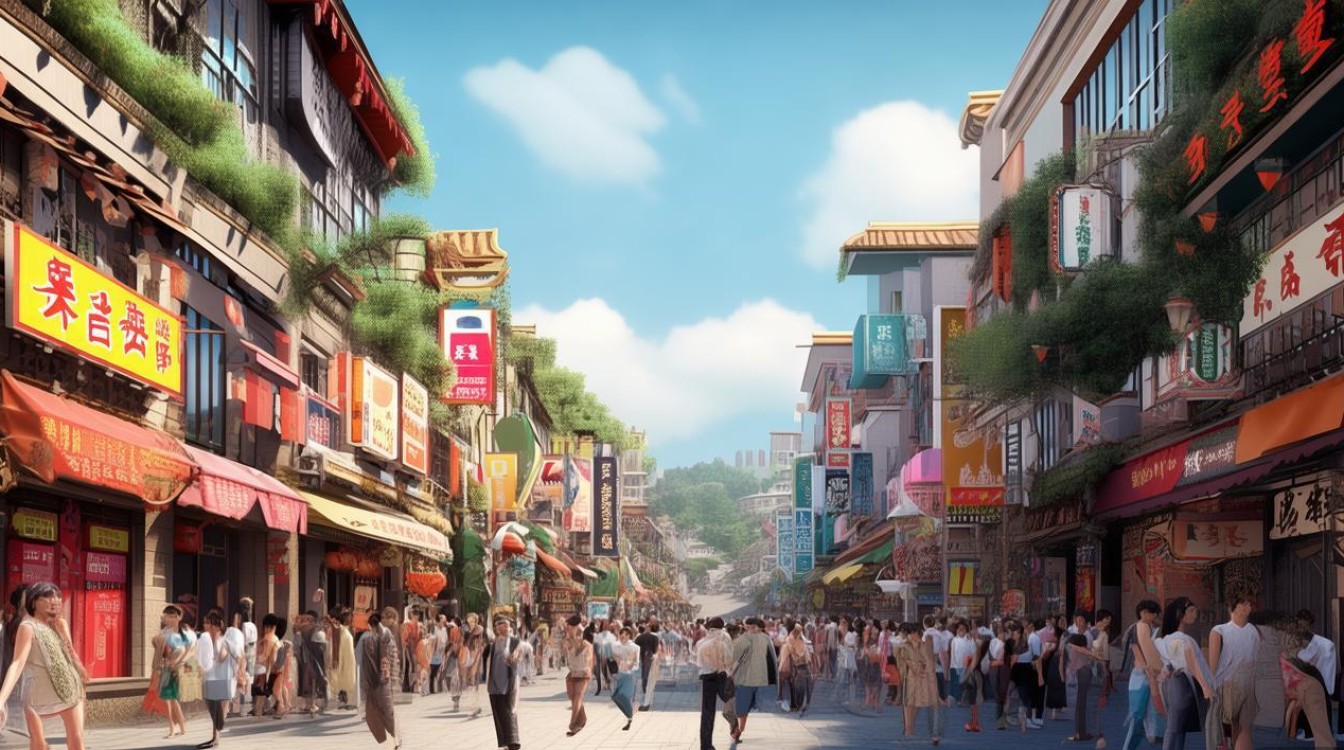 北京大兴旅游景点