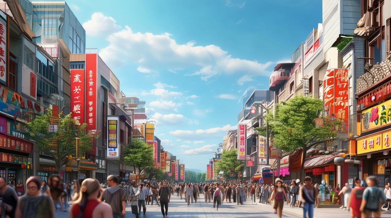 北京大兴旅游景点