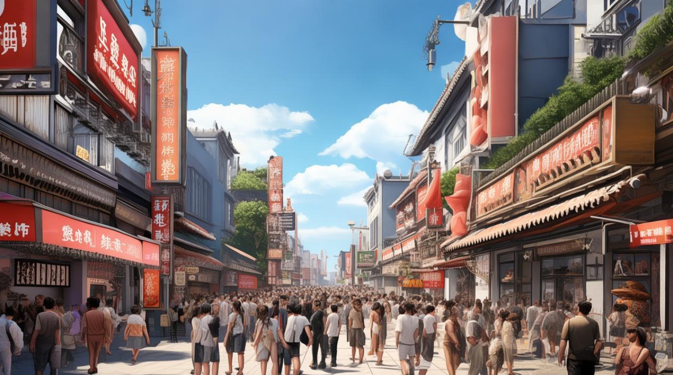 北京大兴旅游景点